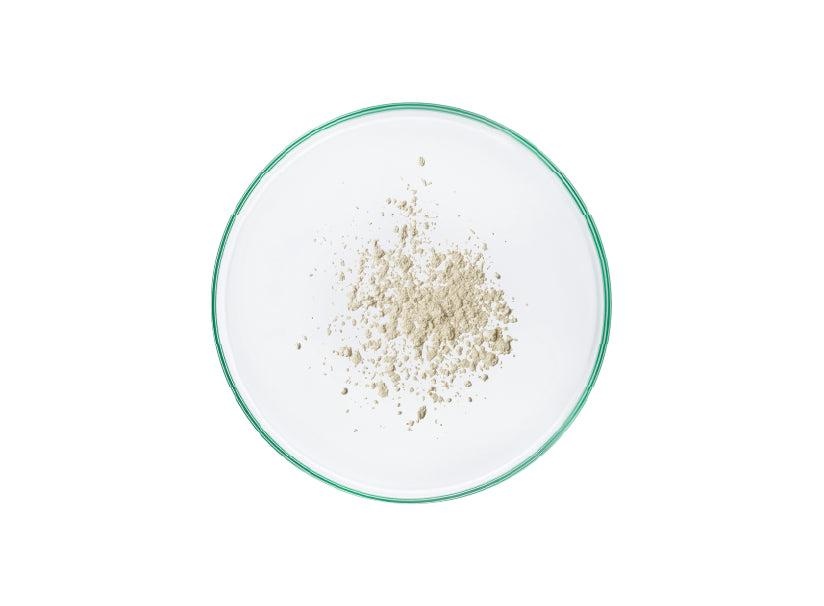 Piroctone Olamine